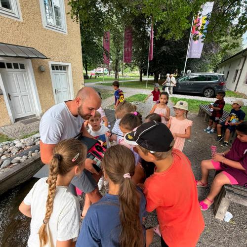 2026-06-29 Wetter 1b