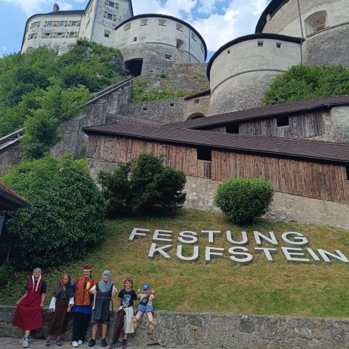 2026-06-29 Kufstein 4.Klasse