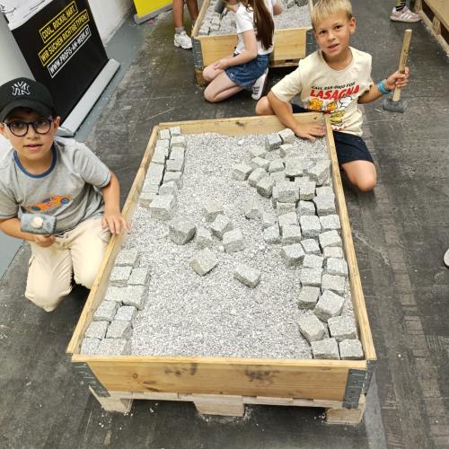 2026-06-23 Weltenbummler