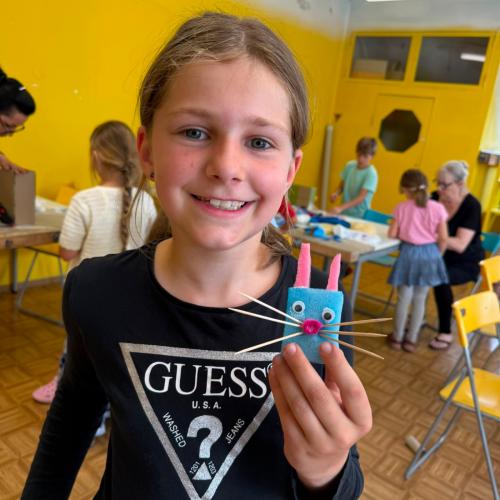 2026-05-20 KREATIVWERKSTATT