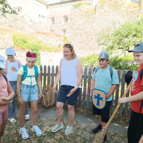 2026-06-29 Kufstein 4.Klasse
