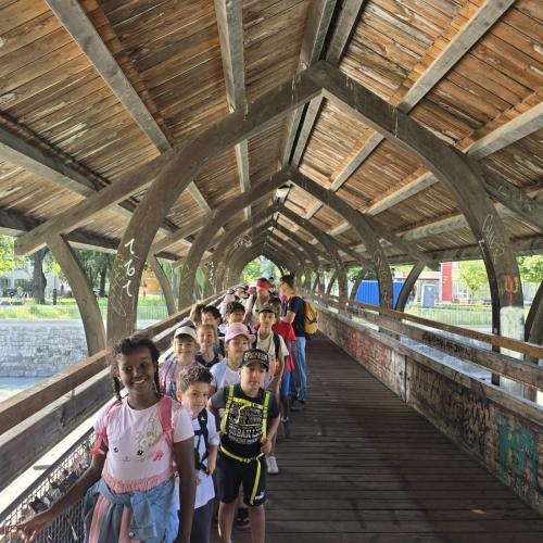 2026-06-17 Alpenzoo 2b2c