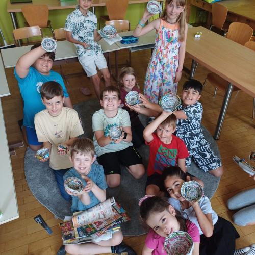 2026-05-20 UPCYCLING