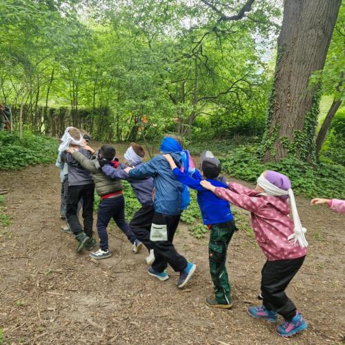 2026-05-20 NATUR