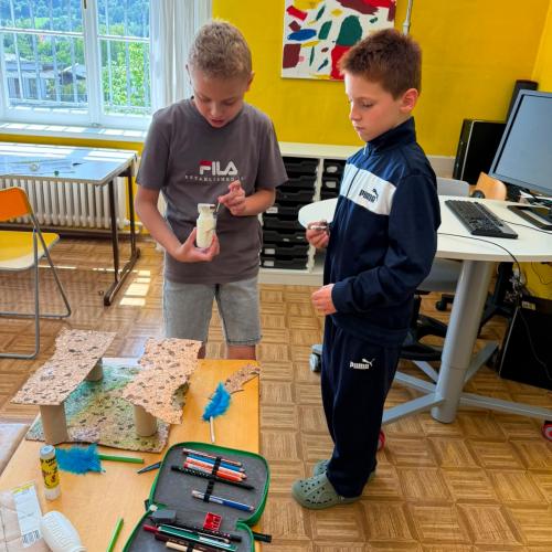 2026-05-20 KREATIVWERKSTATT