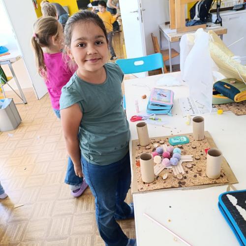 2026-05-20 KREATIVWERKSTATT