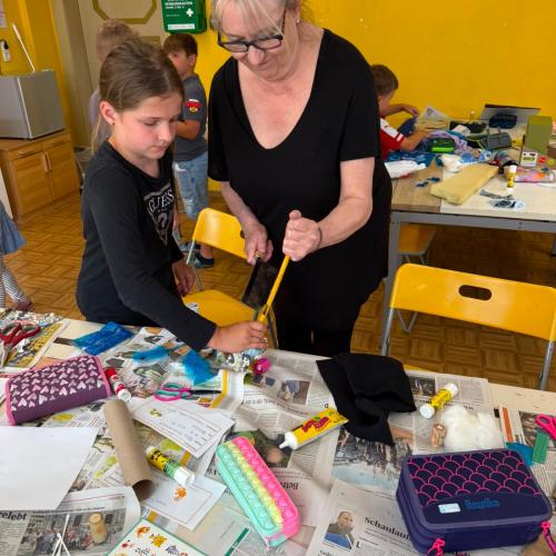 2026-05-20 KREATIVWERKSTATT