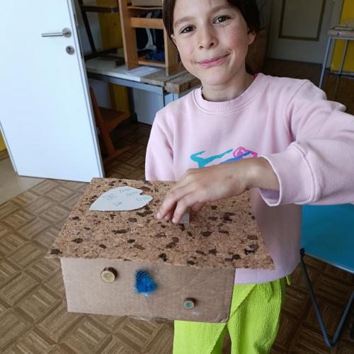 2026-05-20 KREATIVWERKSTATT