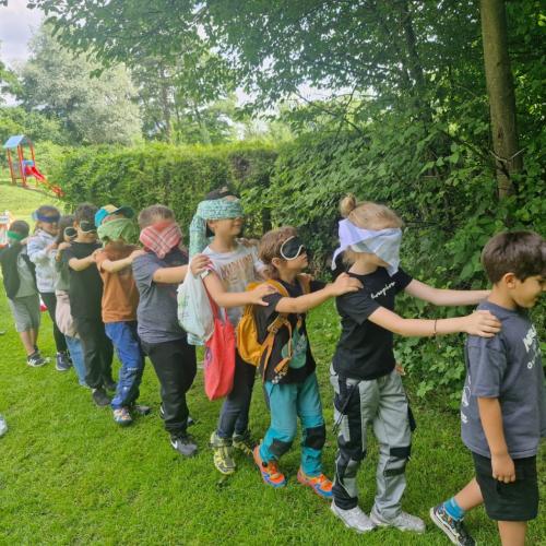 2026-05-20 NATUR