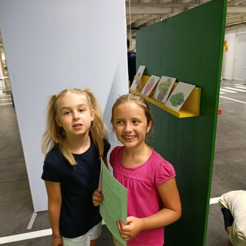 2026-06-23 Weltenbummler