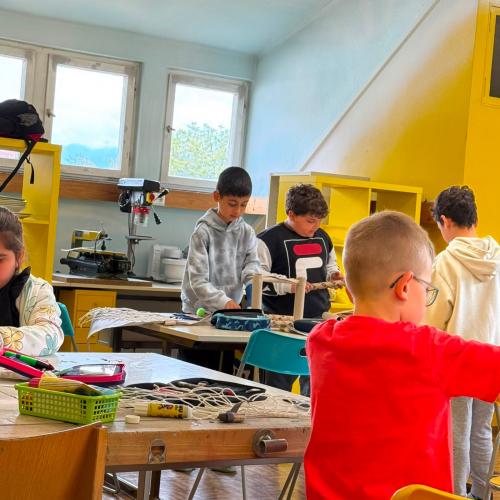 2026-05-20 KREATIVWERKSTATT