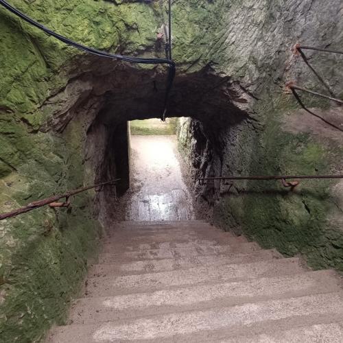 2026-06-29 Kufstein 4.Klasse