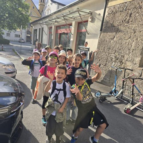 2026-06-17 Alpenzoo 2b2c