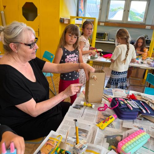 2026-05-20 KREATIVWERKSTATT