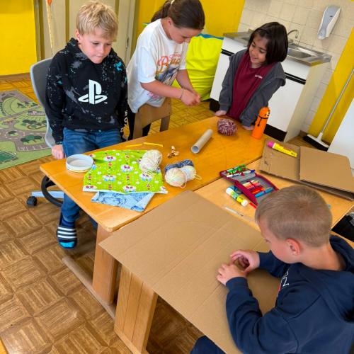 2026-05-20 KREATIVWERKSTATT
