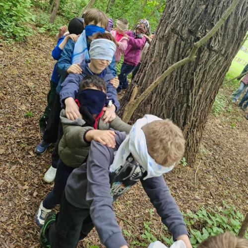 2026-05-20 NATUR