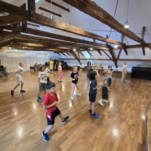 2026-05-20 RHYTHMIK und BEWEGUNG