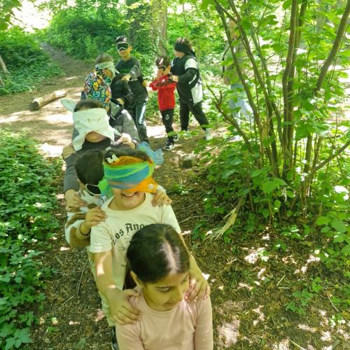 2026-05-20 NATUR