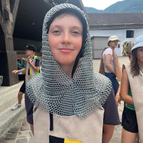 2026-06-29 Kufstein 4. Klasse