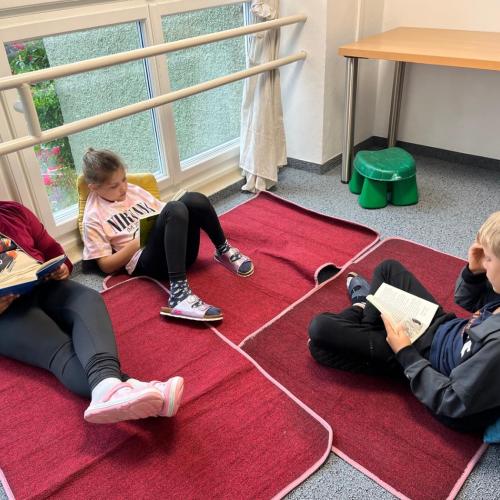 20260609 lesen