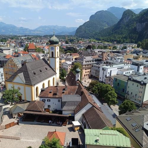 2026-06-29 Kufstein 4.Klasse