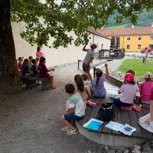 2026-06-29 Wetter 1b