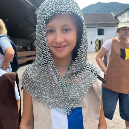 2026-06-29 Kufstein 4. Klasse
