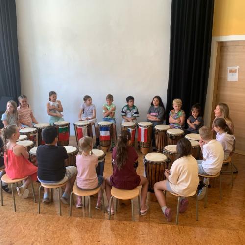 2026-05-30 Weltreise 2a Klasse