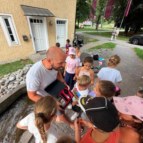 2026-06-29 Wetter 1b