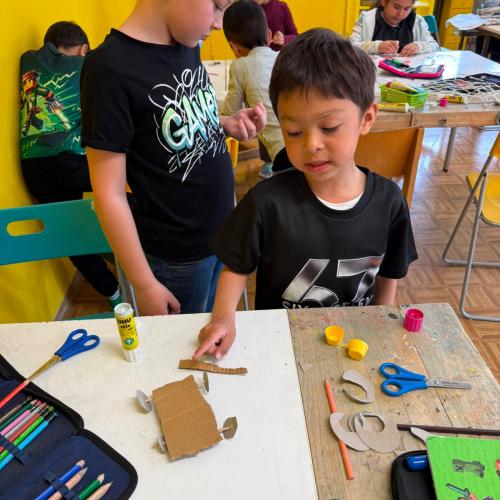 2026-05-20 KREATIVWERKSTATT