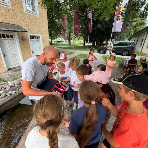 2026-06-29 Wetter 1b