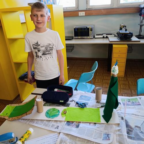 2026-05-20 KREATIVWERKSTATT