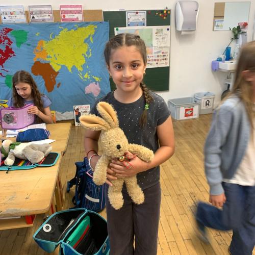 2026-05-30 Weltreise 2a Klasse