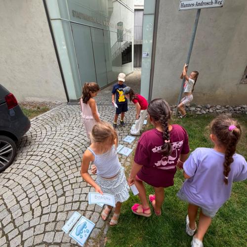 2026-06-29 Wetter 1b