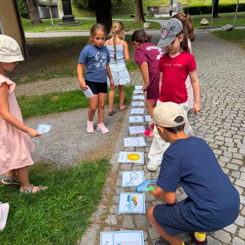 2026-06-29 Wetter 1b