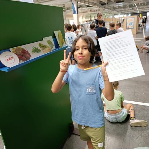 2026-06-23 Weltenbummler
