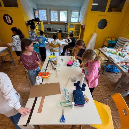 2026-05-20 KREATIVWERKSTATT