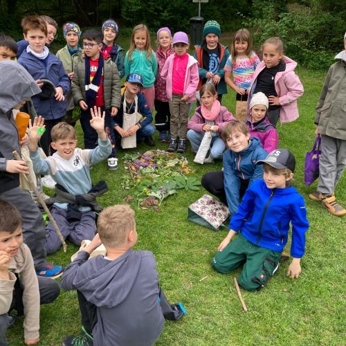 2026-05-20 NATUR