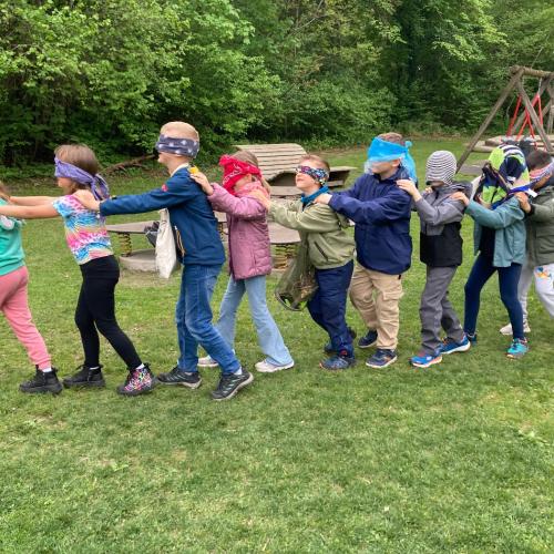 2026-05-20 NATUR