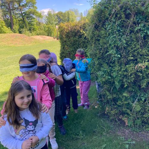 2026-05-20 NATUR