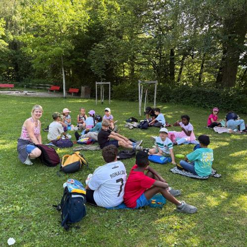 2026-06-17 Alpenzoo 2b2c