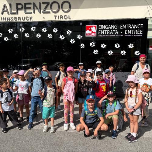 2026-06-17 Alpenzoo 2b2c