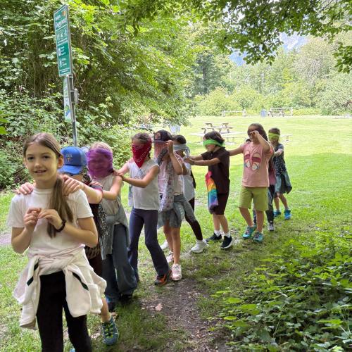 2026-05-20 NATUR