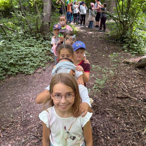 2026-05-20 NATUR