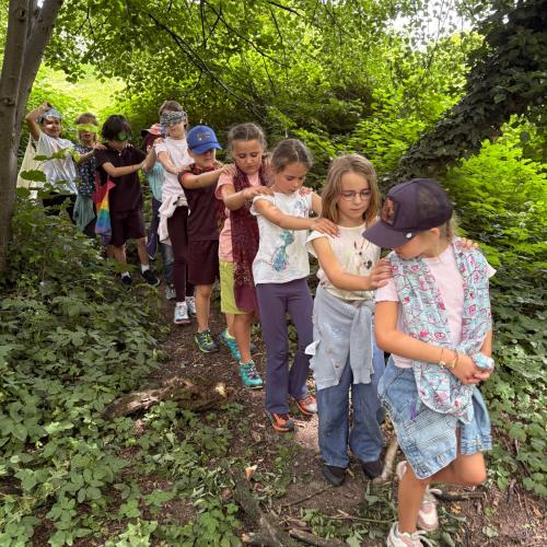 2026-05-20 NATUR