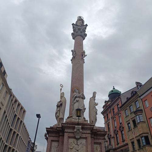 2026-07-03 Innsbruck 4.Klassen