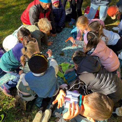 21.10.2026 2b Bauernhof