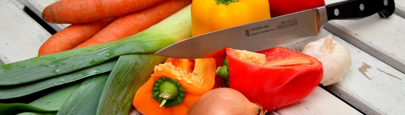 Kochen 2025