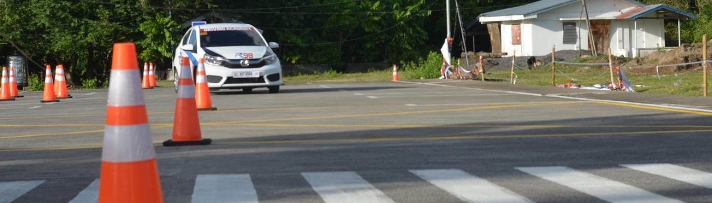 2025-05-27 Hallo Auto
