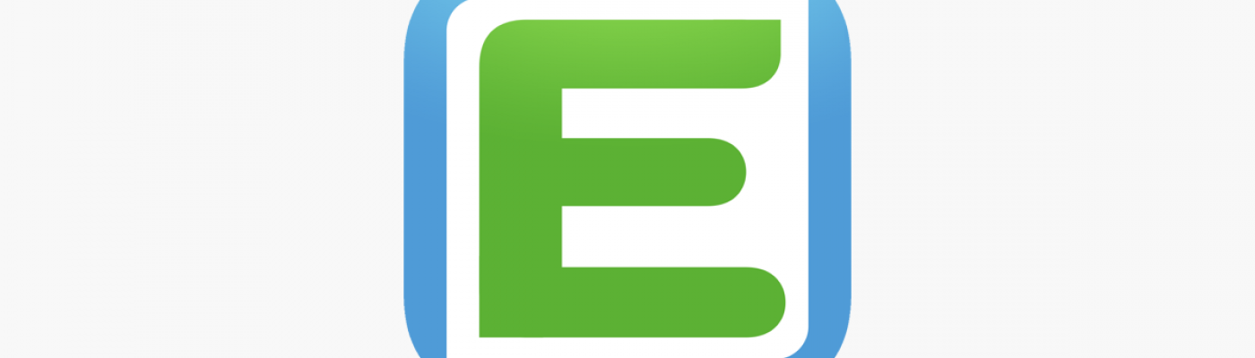 Edupage Logo